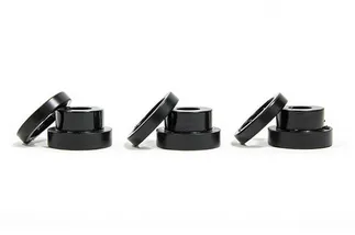 Torque Solution Shifter Cable Mount Bushings